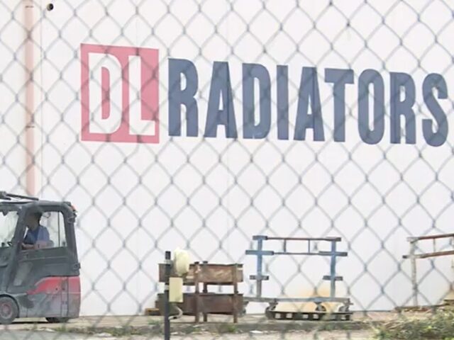 radiators-4x3 radiators-4x3